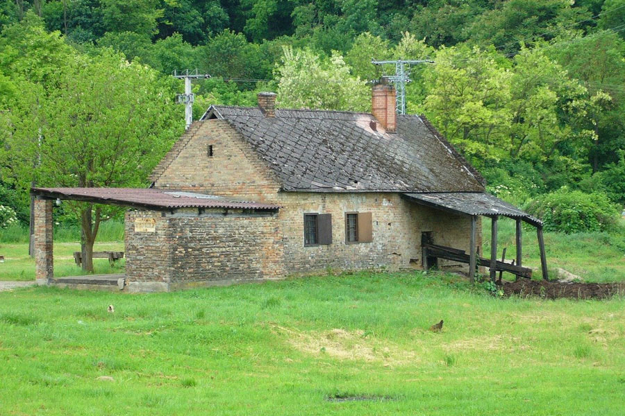 Historia del whisky destilerías clanedistnas
